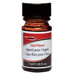 Nail Primer 